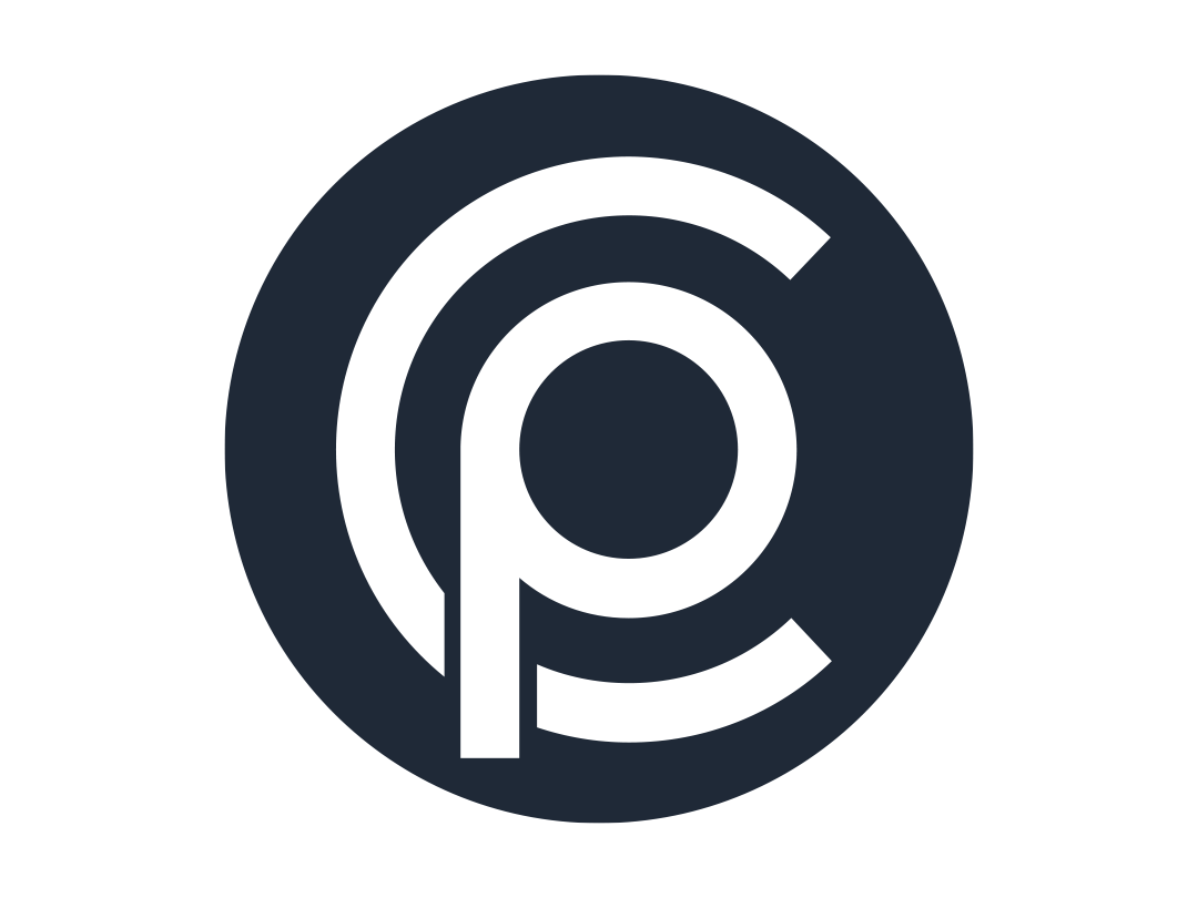 ContentPulse Symbol-Logo